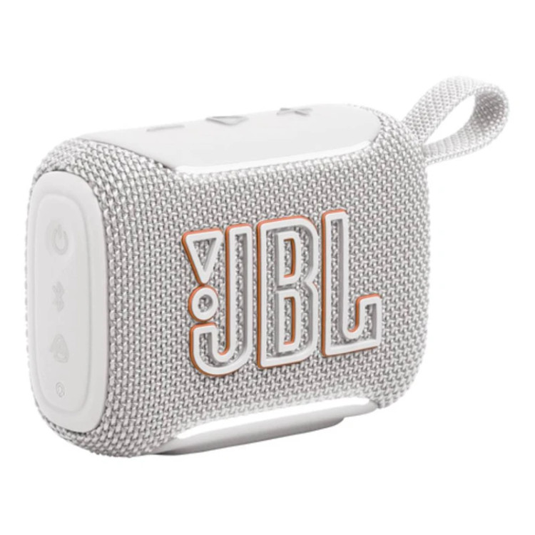 JBL GO 5