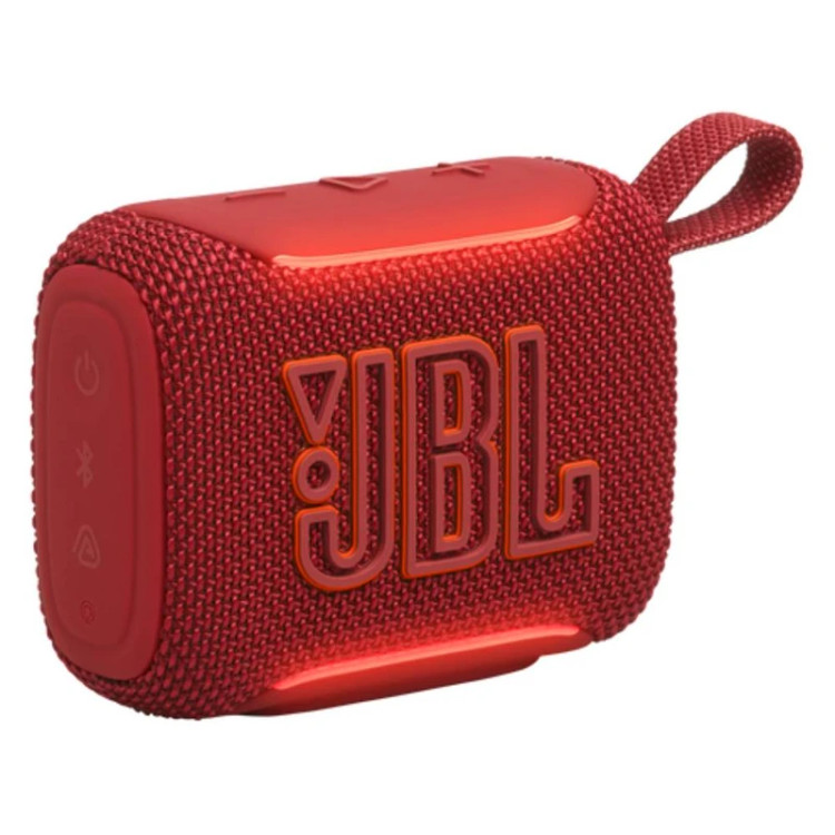JBL GO 5