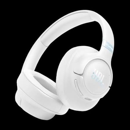 headphone tune 780 nc