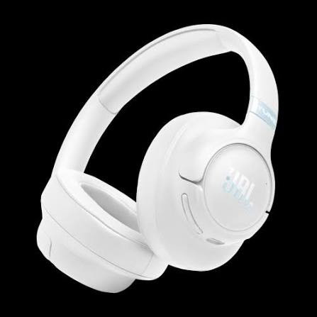 headphone tune 780 nc