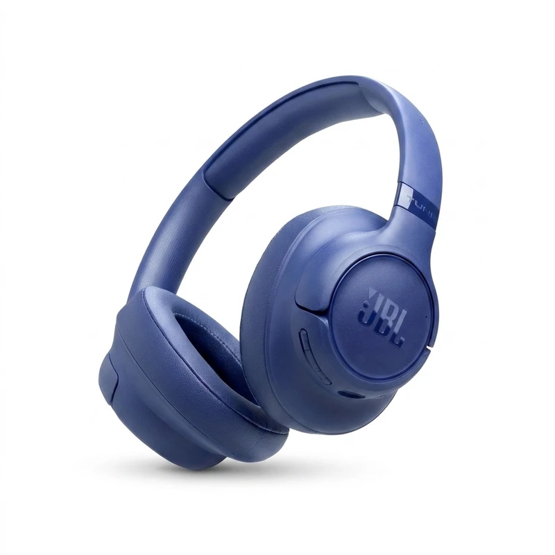 headphone tune 730