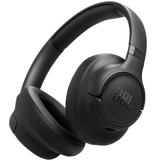 headphone tune 730