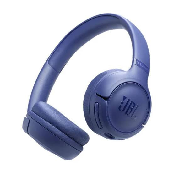 headphone tune 530