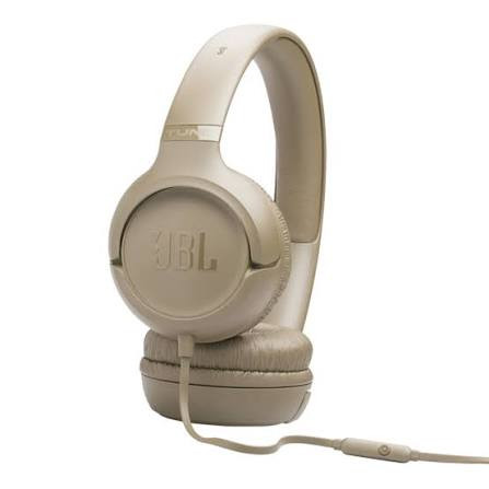 headphone tune 530
