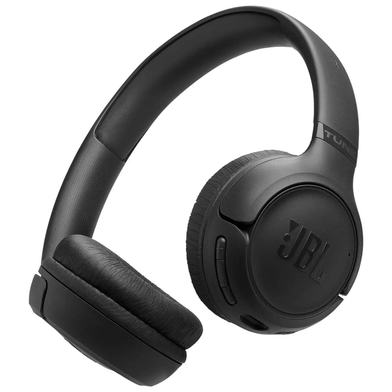 headphone tune 530