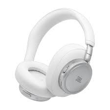 headphone tune 780 nc