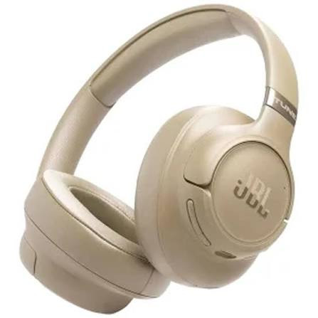 headphone tune 780 nc