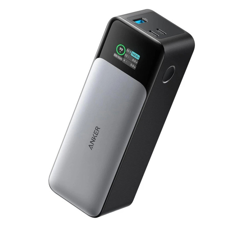 Anker 24k 140w A1289