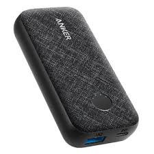 Anker 10k A1246