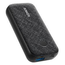 Anker 10k A1246