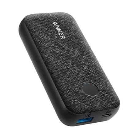 Anker 10k A1246