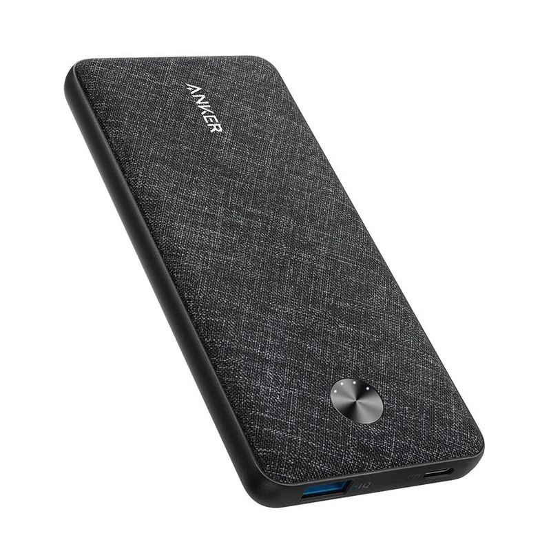 Anker 10k A1248 h11