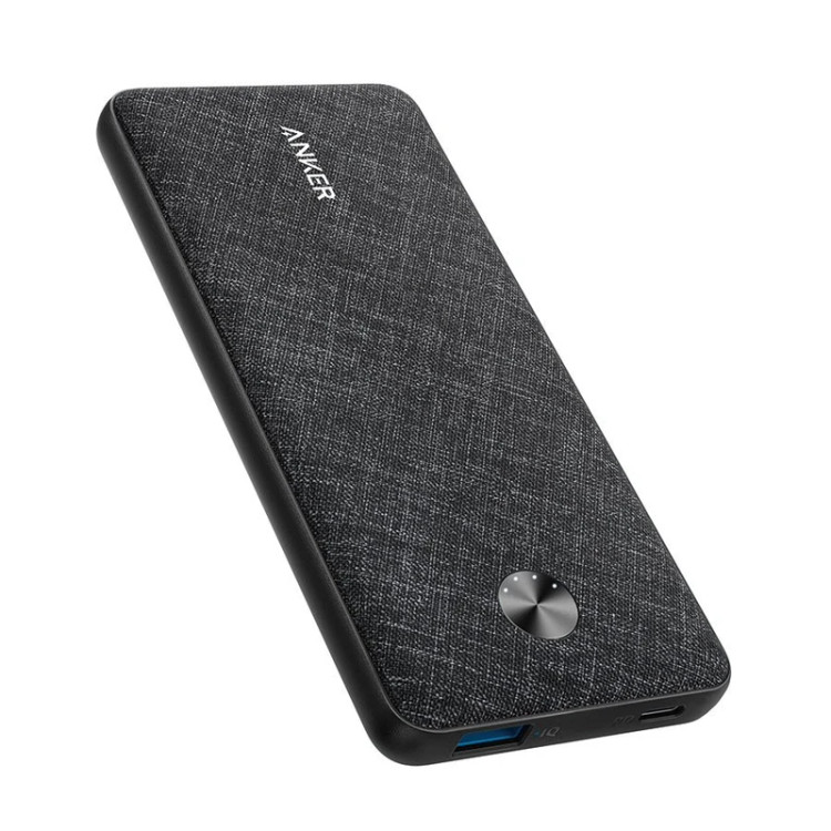 Anker 10k A1248 h11