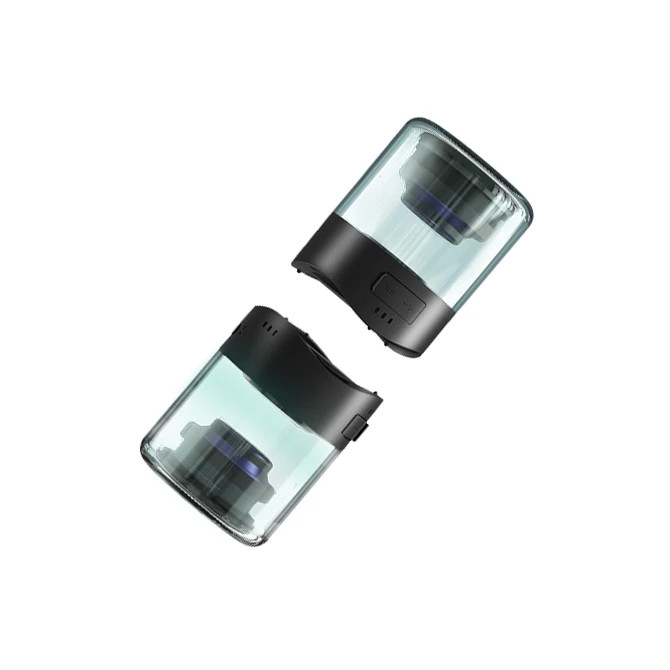saybuuy speaker S1 dual