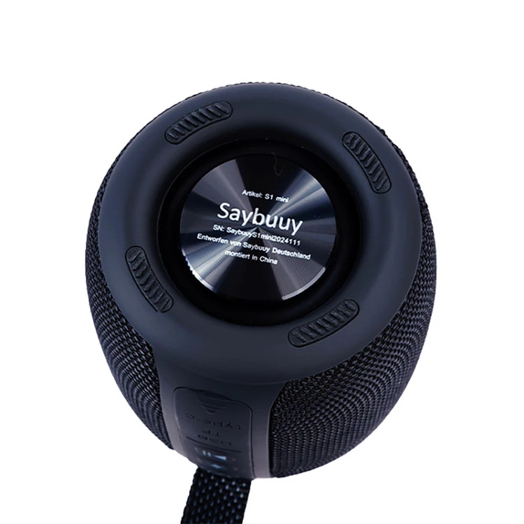 Saybuuy speaker S 1 mini
