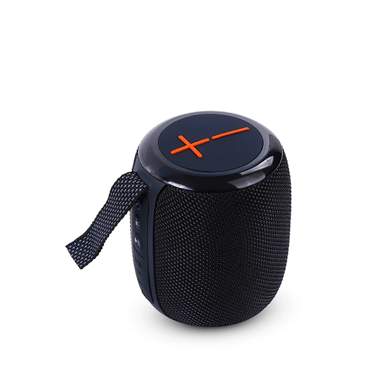 Saybuuy speaker S 1 mini