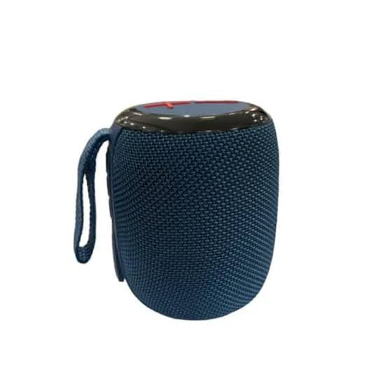 Saybuuy speaker S 1 mini