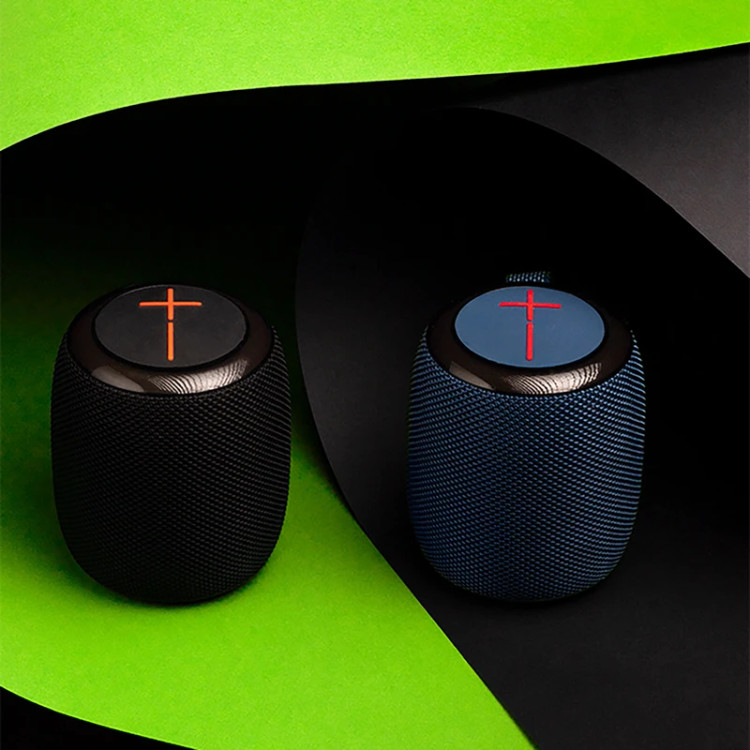 Saybuuy speaker S 1 mini