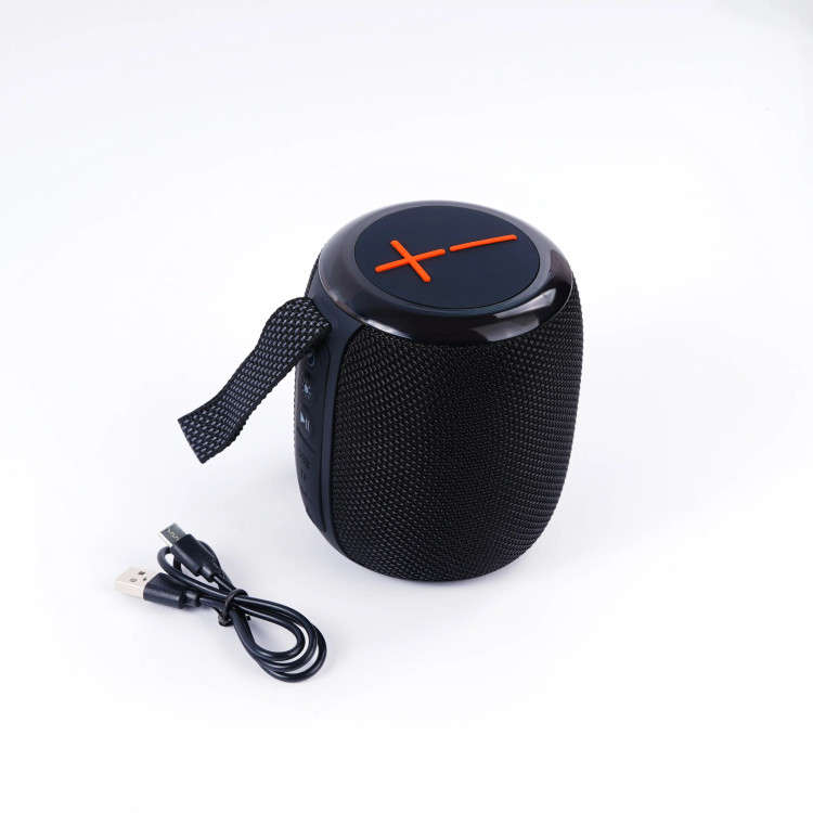 Saybuuy speaker S 1 mini