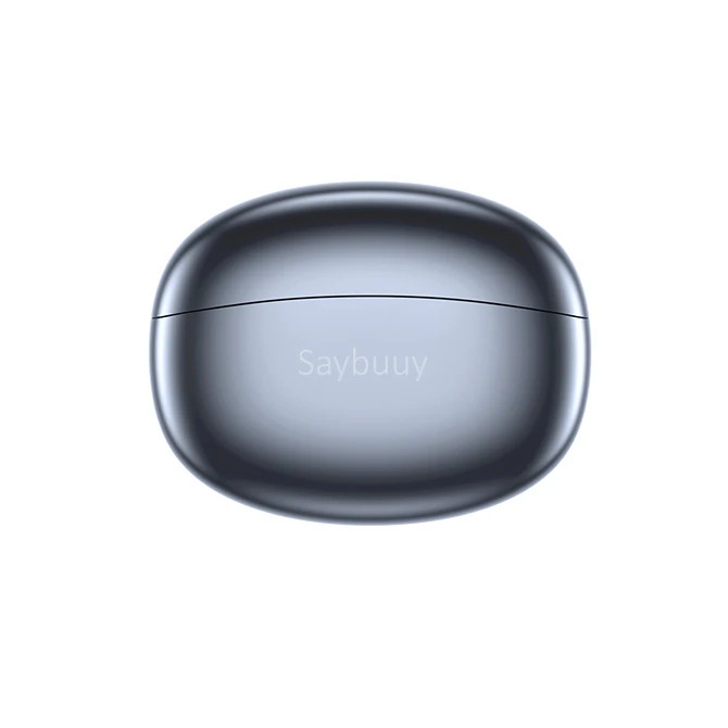 Saybuuy Airbuds C6