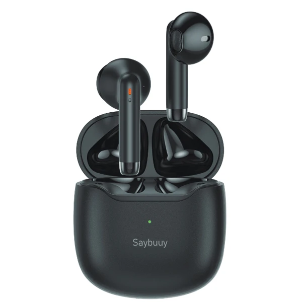 Saybuuy Airbuds C 2
