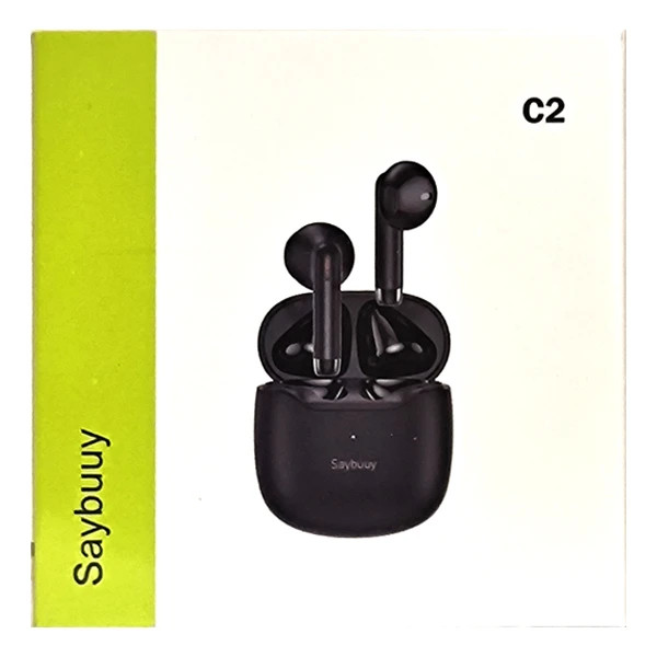 Saybuuy Airbuds C 2