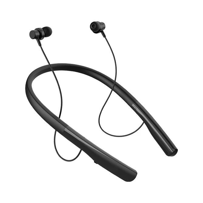 saybuuy neckband n2
