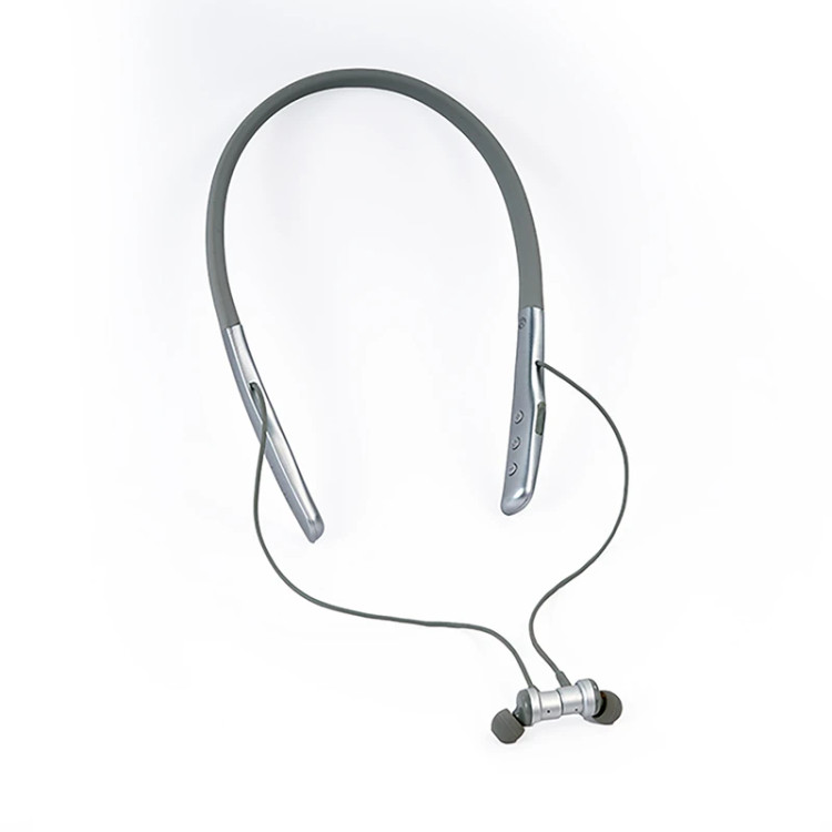 saybuuy neckband n2