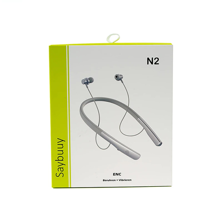 saybuuy neckband n2