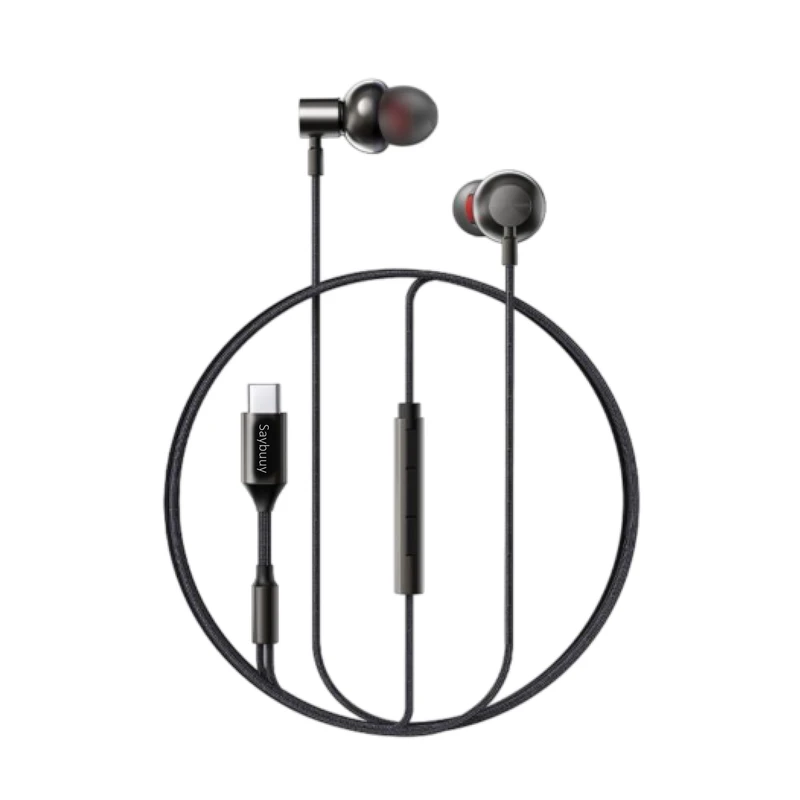 saybuuy handsfree h1c