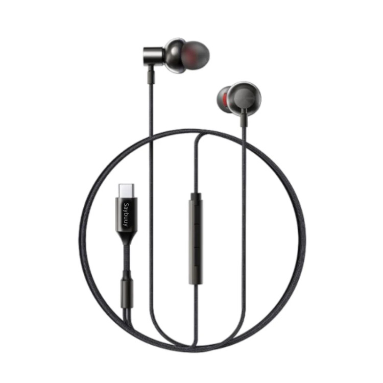 saybuuy handsfree h1c