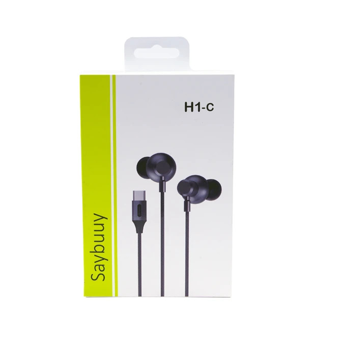 saybuuy handsfree h1c