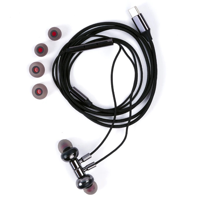 saybuuy handsfree h1c