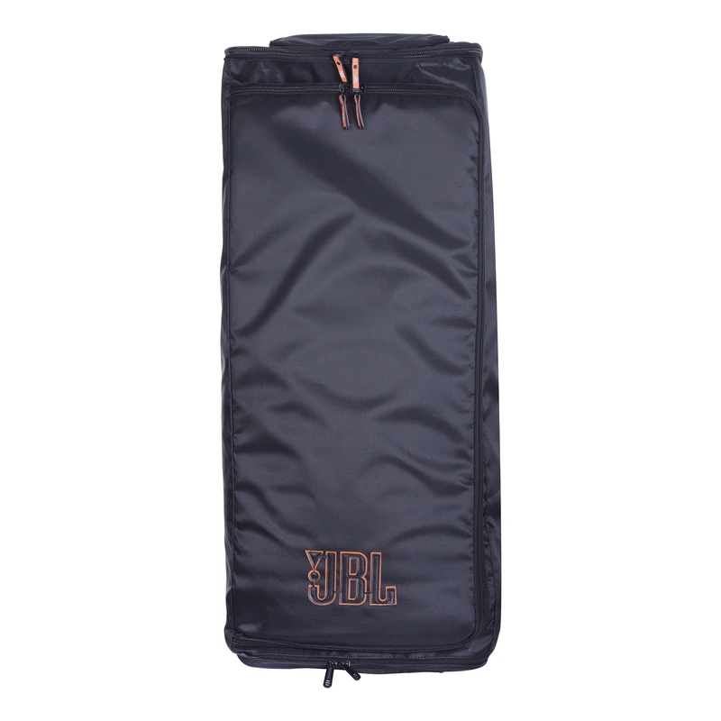 Bag partybox 720
