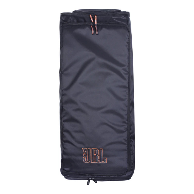 Bag partybox 720