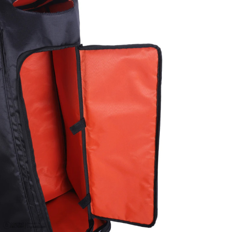 Bag partybox 720
