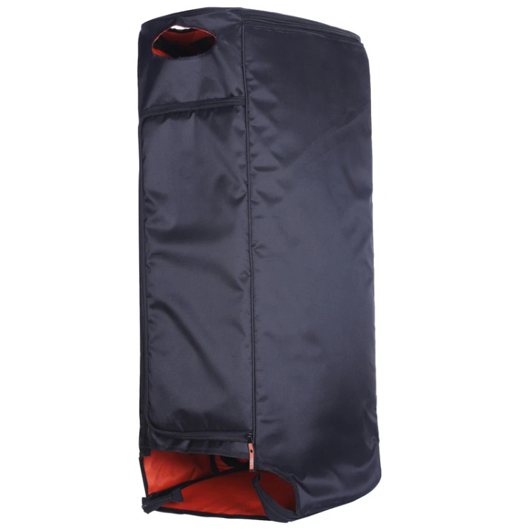 Bag partybox 720