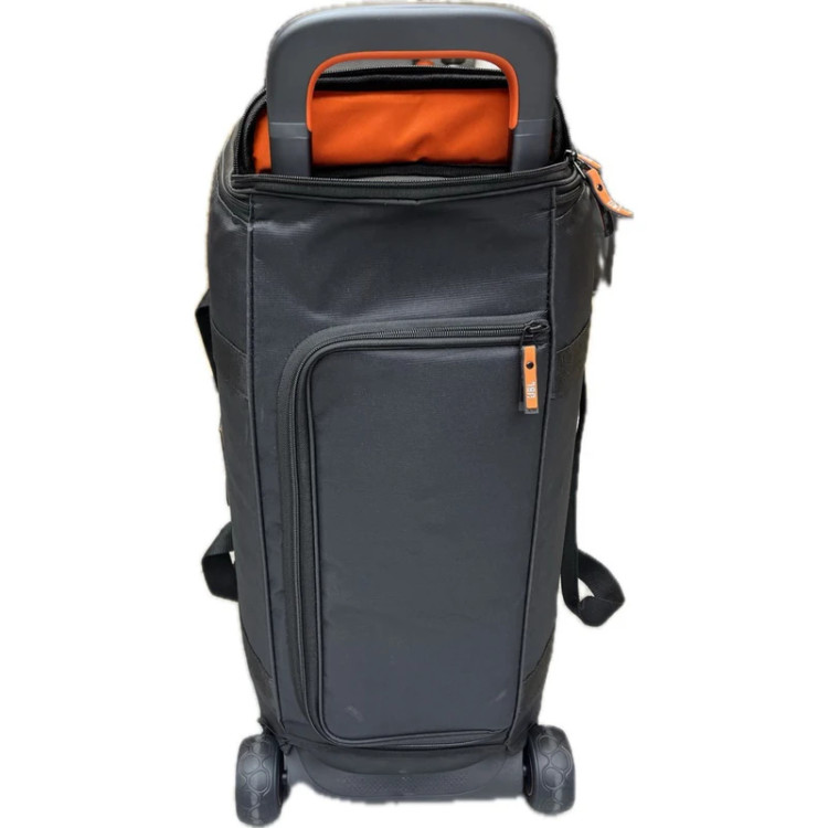 Bag partybox stage 330