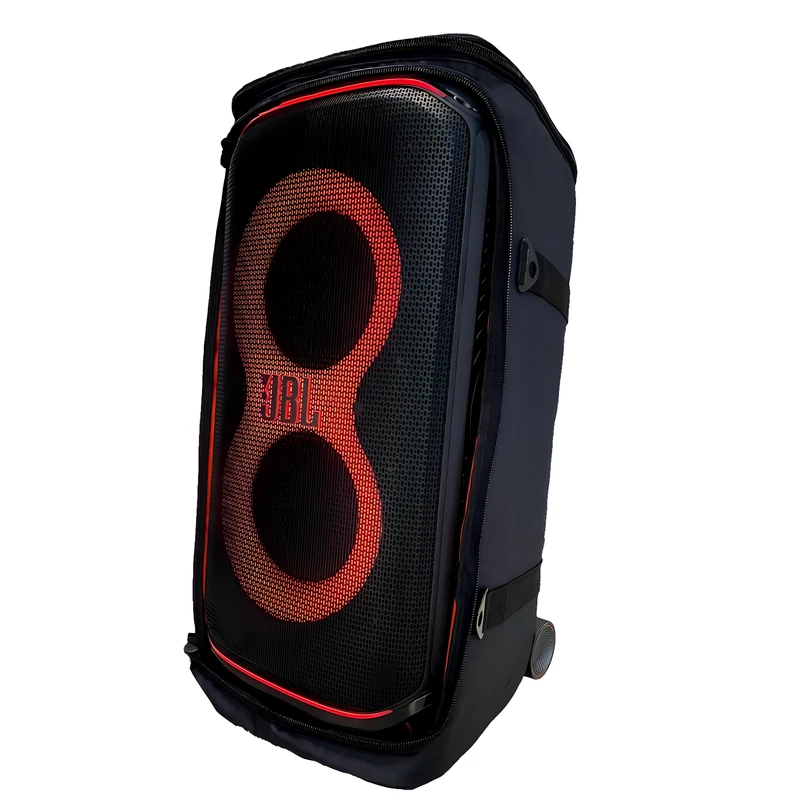 Bag partybox stage 320