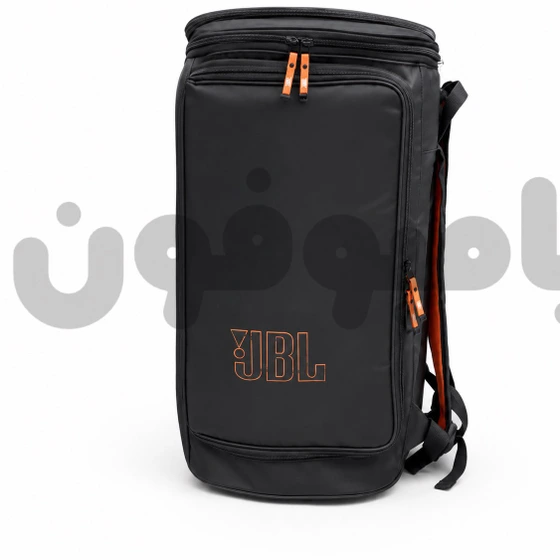 bag partybox stage 120