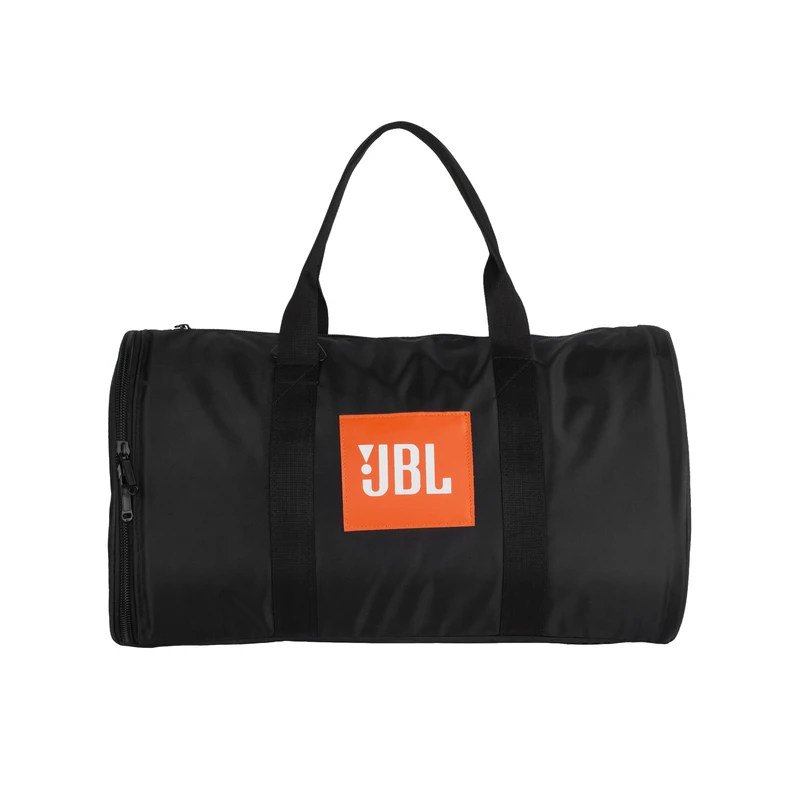 Bag boom box 4