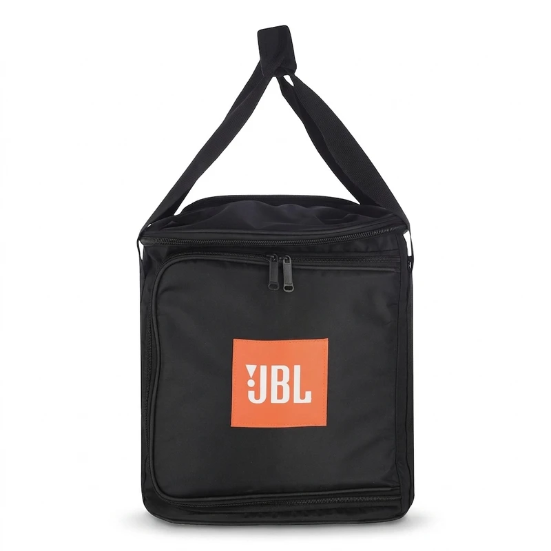 Bag Encore 2