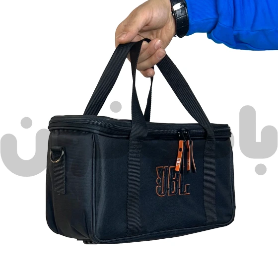 Bag xtreme 5