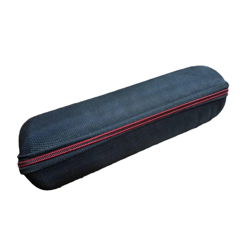 Bag flip 7
