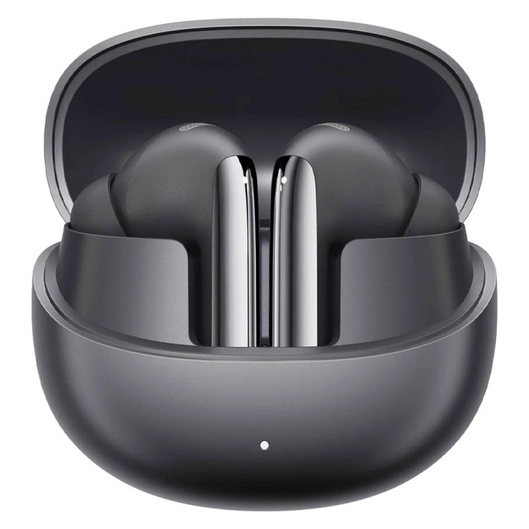 qcy melobuds pro