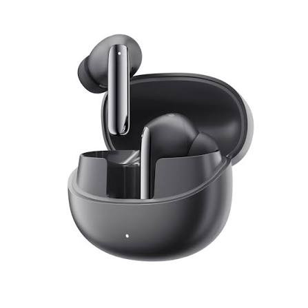 qcy melobuds pro