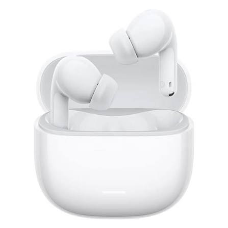 Redmi buds 8 lite