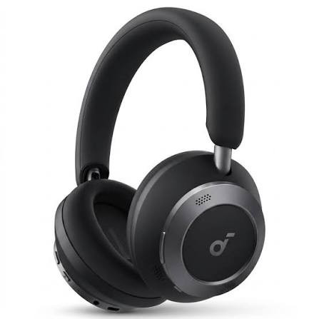 soundcore space one pro