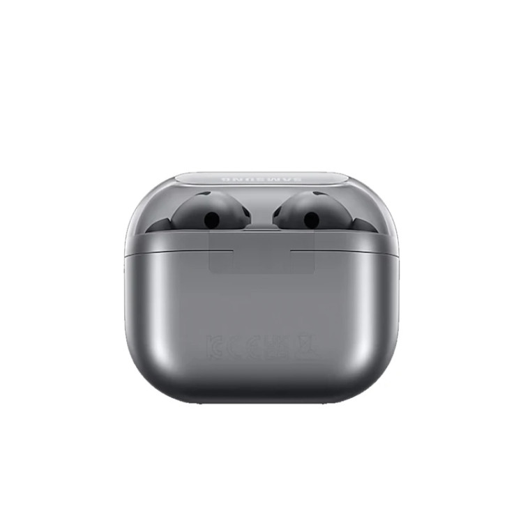 Buds 3 pro