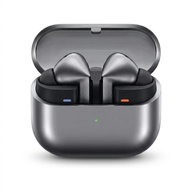 Buds 3 pro